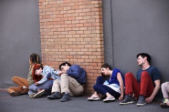 L Envol 57 * 5616 x 3744 * (8.98MB)